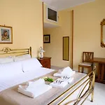 Relaxing House Appartement *