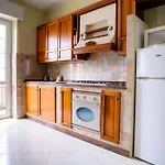 Appartement Relaxing House Ostia